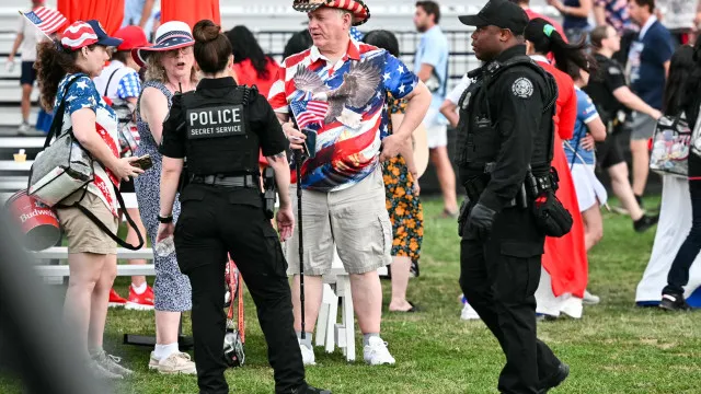 caos-apos-tempestade-travar-festejos-da-independencia-em-washington