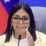 venezuela-anuncia-medidas-economicas-apos-sismos-sob-tensao-social