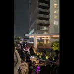 mexicanos-fazem-“festa”-de-madrugada-em-hotel-onde-esta-a-selecao-inglesa