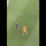 goleiro-do-paraguai-foi-ignorado-por-mbappe-e-reacao-viraliza;-veja