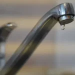 il-responsabiliza-ps-e-pcp-por-falta-de-agua-em-almada