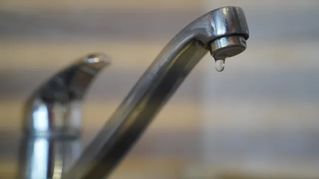 il-responsabiliza-ps-e-pcp-por-falta-de-agua-em-almada