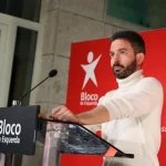 be-propoe-comissao-de-inquerito-para-classificacao-digital-dos-exames