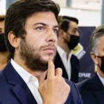 sebastiao-bugalho-“deu-um-tiro-no-pe-em-nome-do-psd”