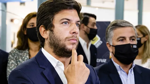 sebastiao-bugalho-“deu-um-tiro-no-pe-em-nome-do-psd”