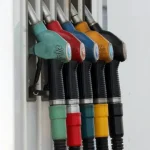 opep+-aumenta-producao-de-petroleo-em-188-mil-barris-por-dia