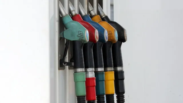 opep+-aumenta-producao-de-petroleo-em-188-mil-barris-por-dia