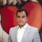 lusiadas-saude-admite-nova-ppp-mas-so-com-modelo-melhorado