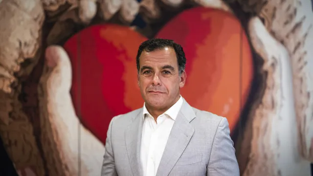 lusiadas-saude-admite-nova-ppp-mas-so-com-modelo-melhorado