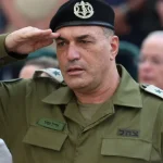 chefe-do-exercito-israelita-promete-acao-“decisiva”-contra-o-hezbollah