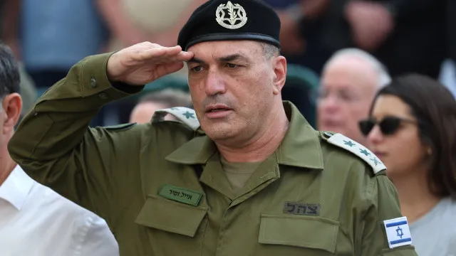 chefe-do-exercito-israelita-promete-acao-“decisiva”-contra-o-hezbollah