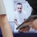 hussam-abu-safiya,-medico-palestiniano-detido,-esta-em-estado-critico