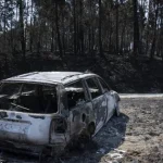 sul-da-europa-enfrenta-inicio-precoce-da-epoca-de-fogos-florestais