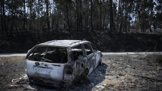 sul-da-europa-enfrenta-inicio-precoce-da-epoca-de-fogos-florestais