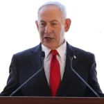 “nao-havera-reconstrucao-em-gaza-sem-a-desmilitarizacao-da-faixa”