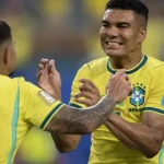 e-hoje!-brasil-enfrenta-a-noruega-pelas-oitavas-de-final-da-copa
