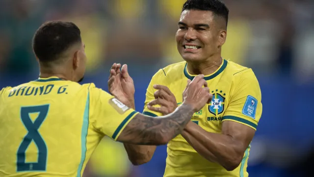 e-hoje!-brasil-enfrenta-a-noruega-pelas-oitavas-de-final-da-copa