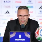 tecnico-diz-que-rei-do-marrocos-e-o-responsavel-pelo-bom-momento-da-selecao