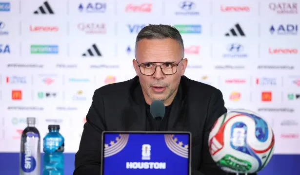 tecnico-diz-que-rei-do-marrocos-e-o-responsavel-pelo-bom-momento-da-selecao