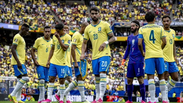 supercomputador-aponta-tres-selecoes-a-frente-do-brasil-para-ganhar-a-copa