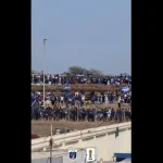 cabo-verde-tem-recepcao-impressionante-apos-a-copa;-video