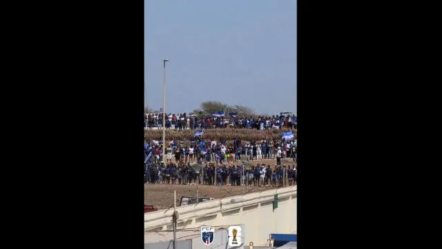 cabo-verde-tem-recepcao-impressionante-apos-a-copa;-video