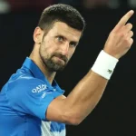 djokovic-leva-susto,-mas-vence-algoz-de-joao-fonseca-e-avanca-em-wimbledon