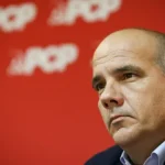 raimundo-alerta-para-“toneladas-de-combustivel”-na-regiao-centro