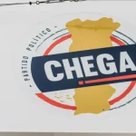 presidente-da-distrital-de-evora-do-chega-reeleito-com-97,06%-dos-votos