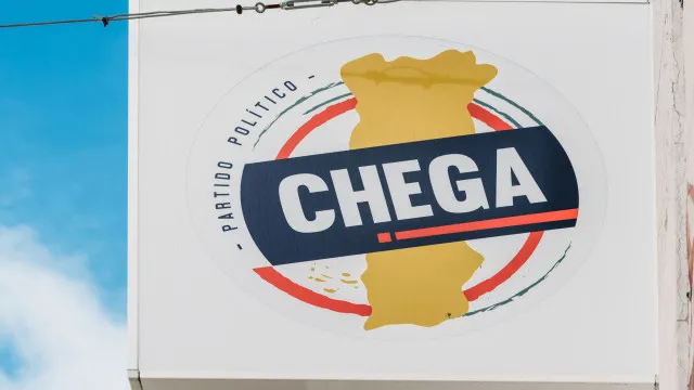 presidente-da-distrital-de-evora-do-chega-reeleito-com-97,06%-dos-votos