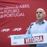 correcao-de-exames?-“nenhum-aluno-pode-ser-prejudicado-por-trapalhada”