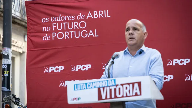 correcao-de-exames?-“nenhum-aluno-pode-ser-prejudicado-por-trapalhada”