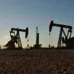 kuwait-defende-coordenacao-apos-aumento-da-producao-da-opep+