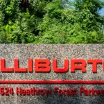 iraque-faz-acordo-com-halliburton-para-gestao-de-dois-campos-petroliferos