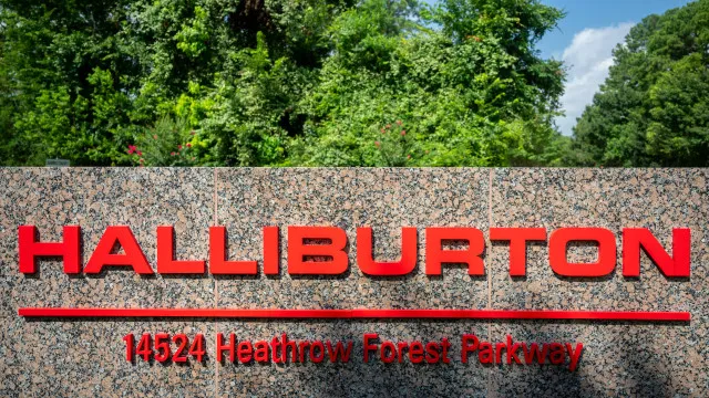 iraque-faz-acordo-com-halliburton-para-gestao-de-dois-campos-petroliferos