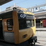 calor?-cp-garante-que-manutencao-de-ar-condicionado-nao-esta-em-causa