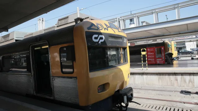 calor?-cp-garante-que-manutencao-de-ar-condicionado-nao-esta-em-causa