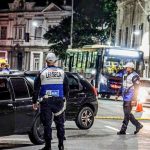 operacao-lei-seca-promove-acoes-educativas-durante-jogo-do-brasil