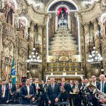 concerto-de-banda-em-igreja-no-rio-chama-atencao-para-encontro-mundial