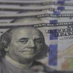 china-cria-mecanismos-financeiros-na-africa-para-nao-depender-de-dolar