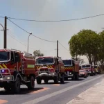 incendio-no-sul-de-franca-obriga-a-retirar-10-mil-pessoas-da-regiao