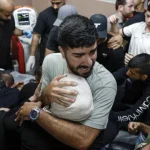 adolescente-palestiniano-morto-em-ataque-israelita-em-campo-de-refugiados