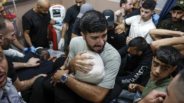 adolescente-palestiniano-morto-em-ataque-israelita-em-campo-de-refugiados