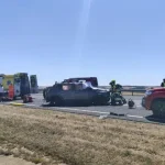 tragedia-em-espanha:-familia-morre-em-despiste,-menina-em-estado-grave 