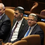 governo-de-netanyahu-desafia-pela-primeira-vez-supremo-tribunal-israelita