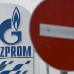 gazprom-acerta-com-ministerio-da-defesa-russo-proteger-instalacoes-energeticas