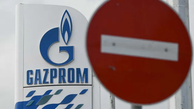 gazprom-acerta-com-ministerio-da-defesa-russo-proteger-instalacoes-energeticas