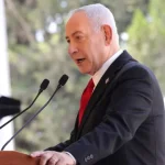 netanyahu-diz-que-aldeias-cristas-do-libano-pediram-para-ser-anexadas