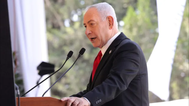 netanyahu-diz-que-aldeias-cristas-do-libano-pediram-para-ser-anexadas