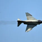 compra-de-16-cacas-gripen-representa-um-“reforco-historico”-para-kyiv